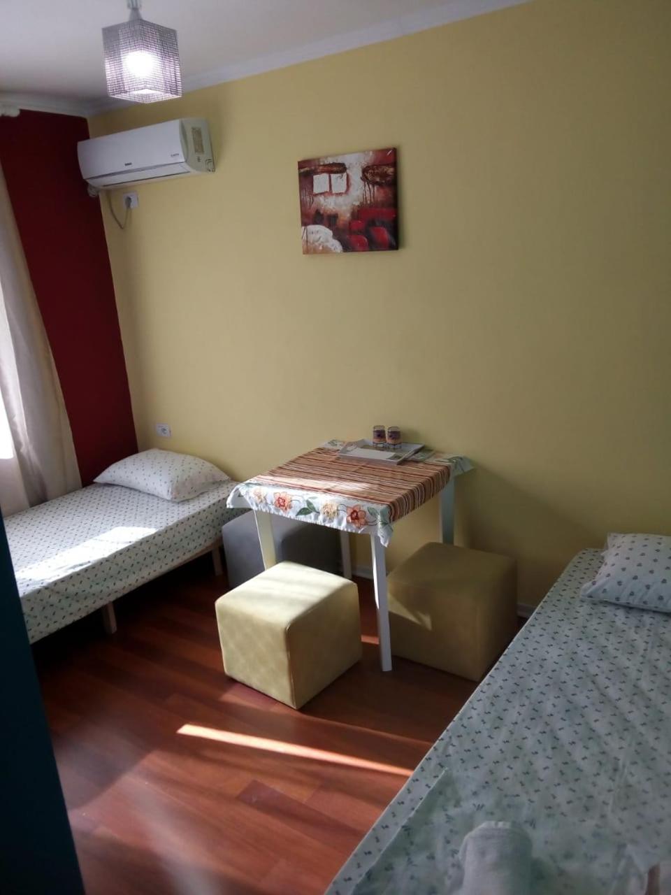 My Apartments Polican ห้อง รูปภาพ
