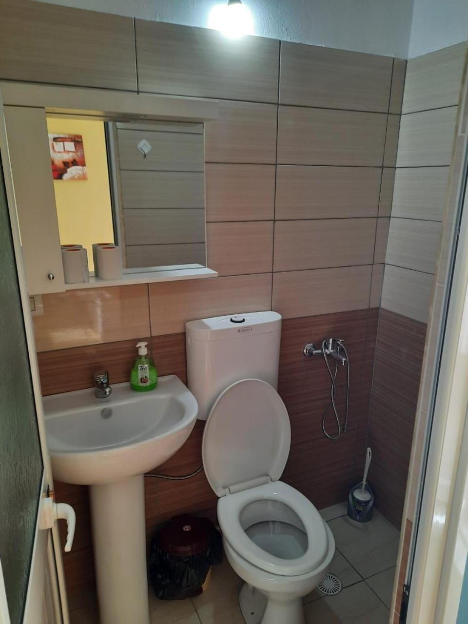 My Apartments Polican ห้อง รูปภาพ
