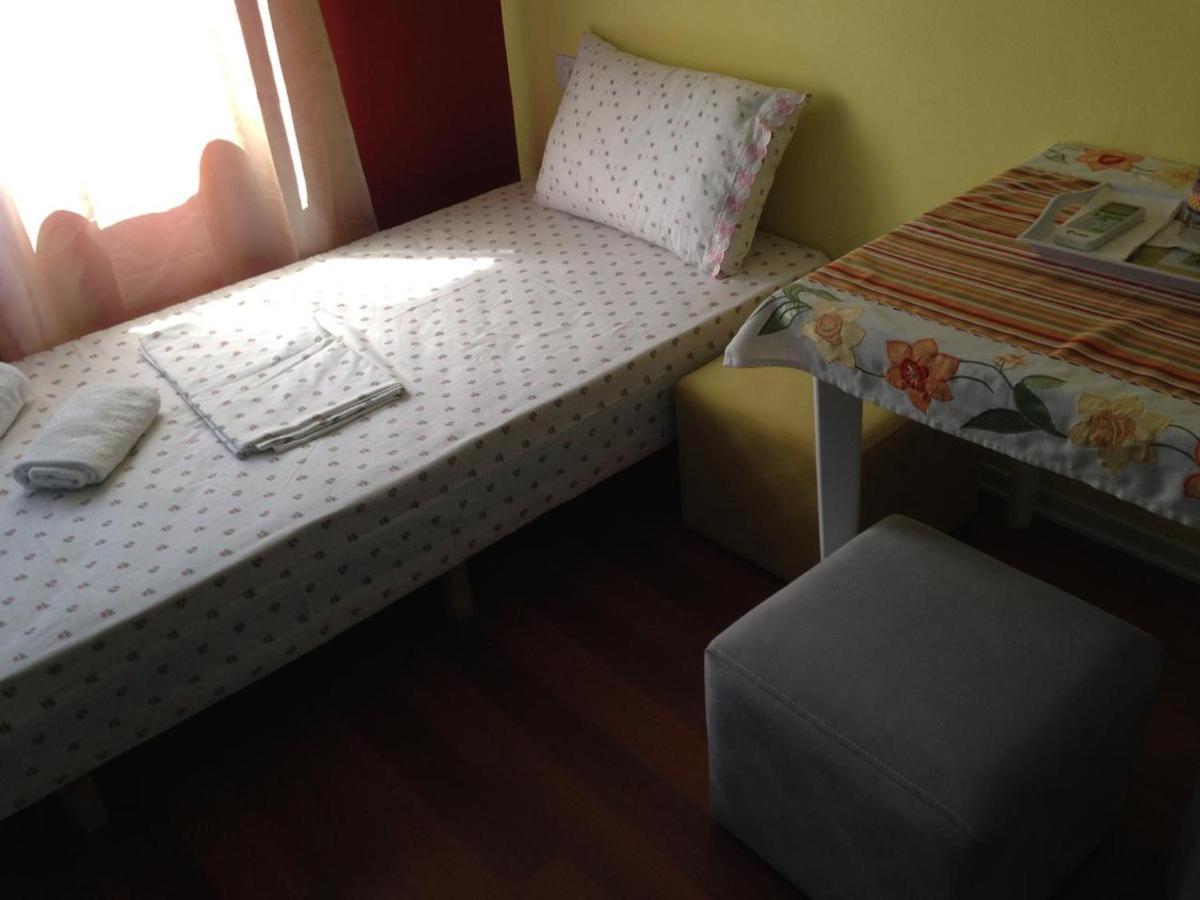 My Apartments Polican ห้อง รูปภาพ